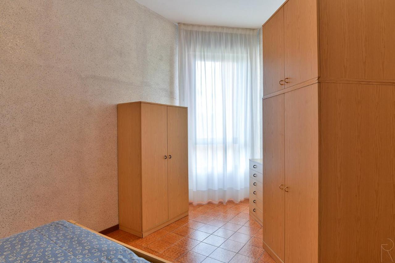 Residence Garuda Cavallino-Treporti Extérieur photo